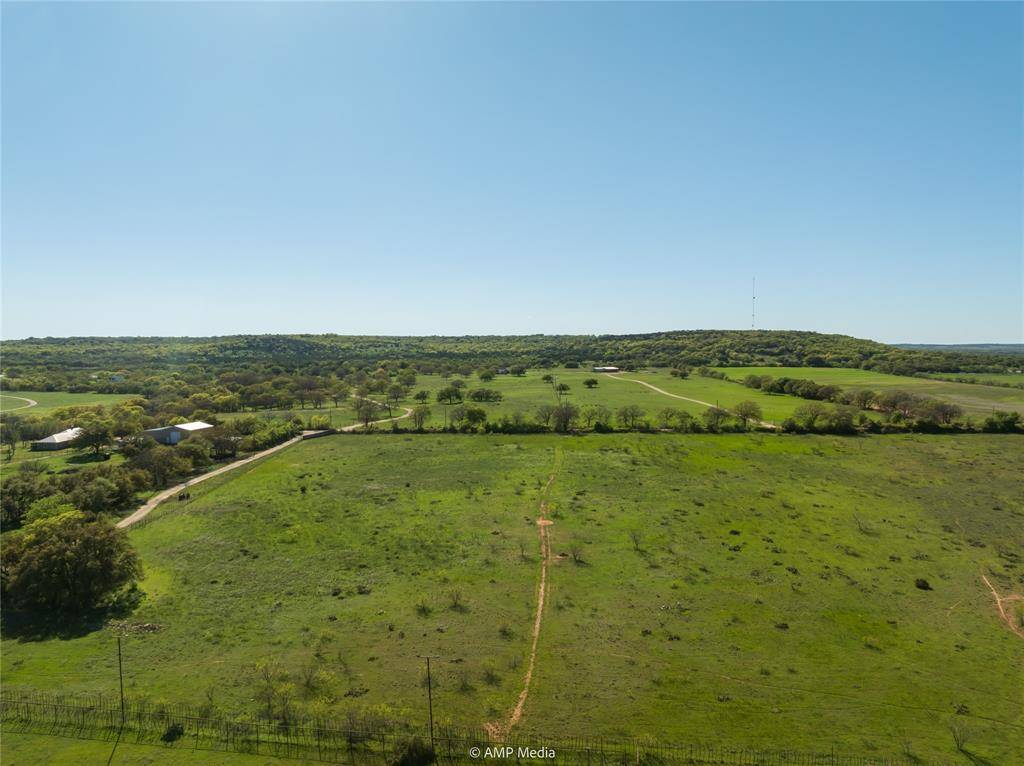 Clyde, TX 79510,17380 County Road 225