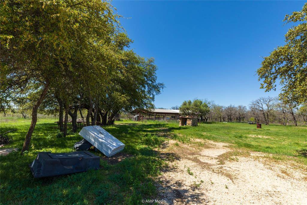 Clyde, TX 79510,17380 County Road 225