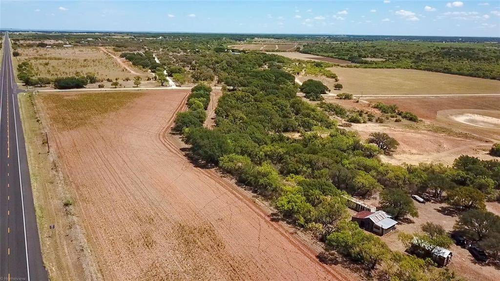 Brookesmith, TX 76827,8725 L2 Hwy 377 S