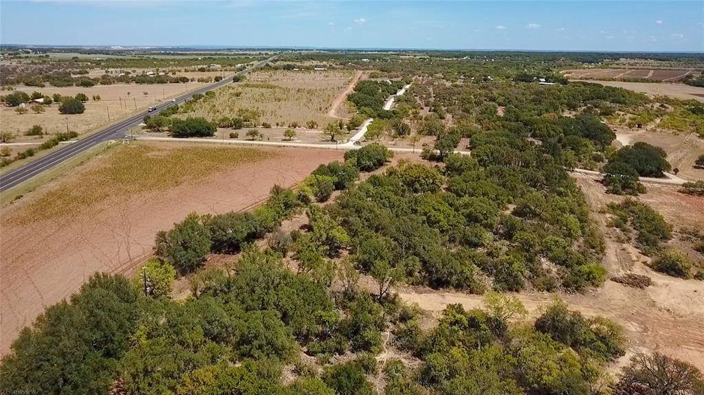 Brookesmith, TX 76827,8725 L2 Hwy 377 S