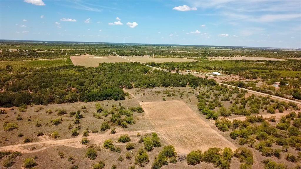 Brookesmith, TX 76827,8725 L6 Hwy 377 S