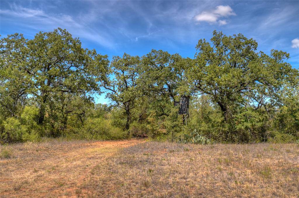 Brookesmith, TX 76827,8725 L6 Hwy 377 S