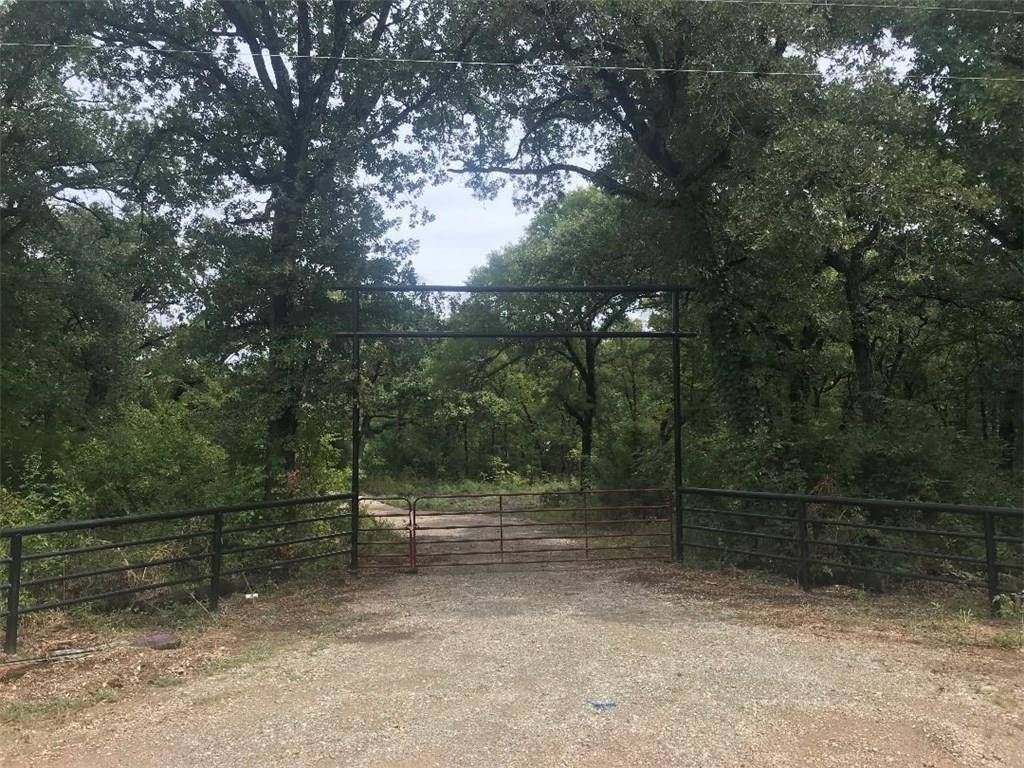 Savoy, TX 75479,000 #3 County Rd 4020