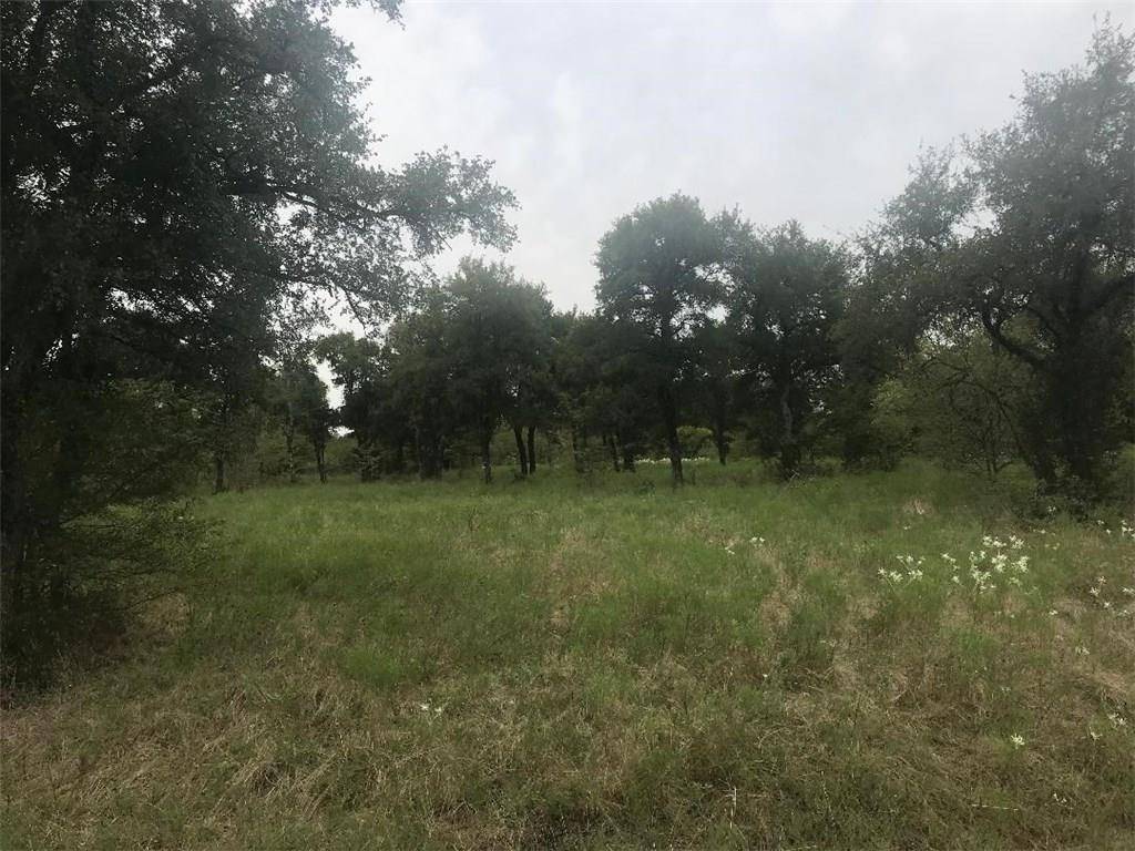 Savoy, TX 75479,000 #3 County Rd 4020