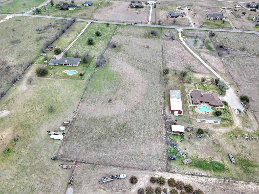 Aledo, TX 76108,00 White Settlement R