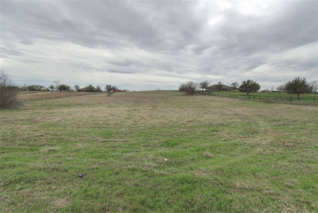 Aledo, TX 76108,00 White Settlement R