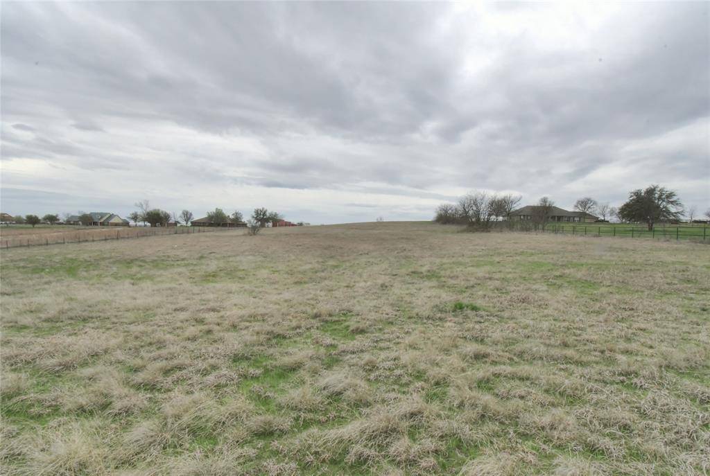 Aledo, TX 76108,00 White Settlement R