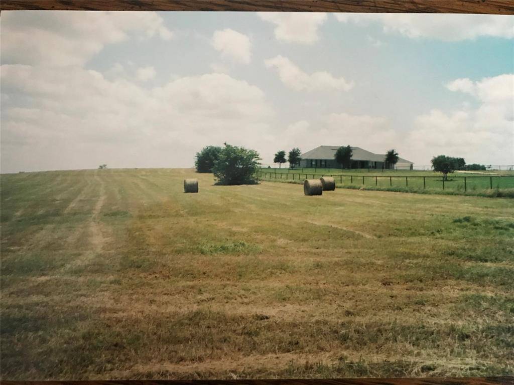 Aledo, TX 76108,00 White Settlement R