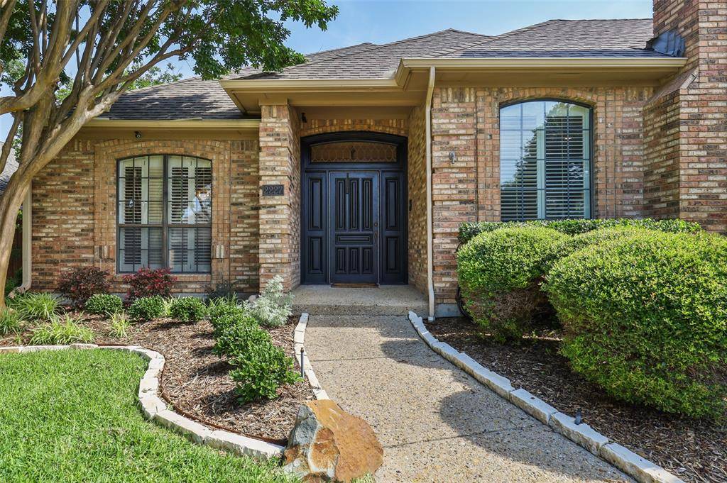 Richardson, TX 75082,2227 Greenpark Drive