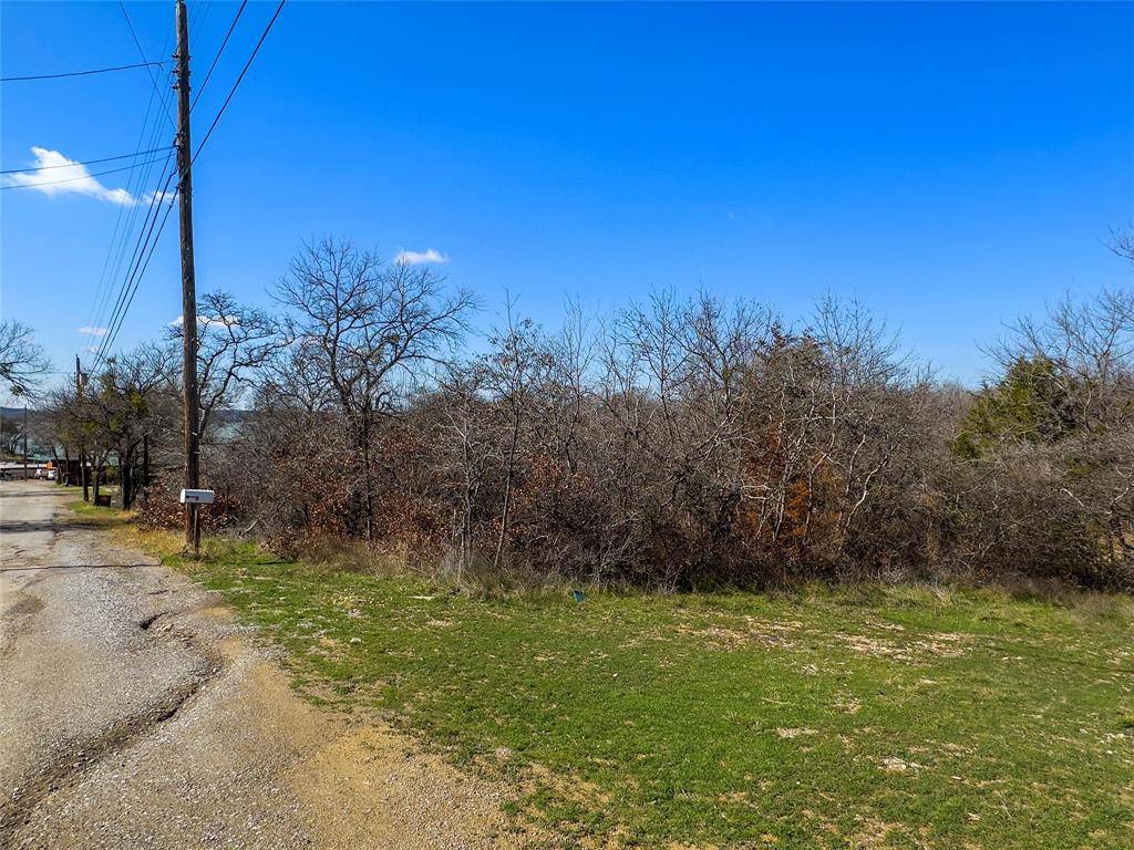 Bridgeport, TX 76426,000 Valley Street