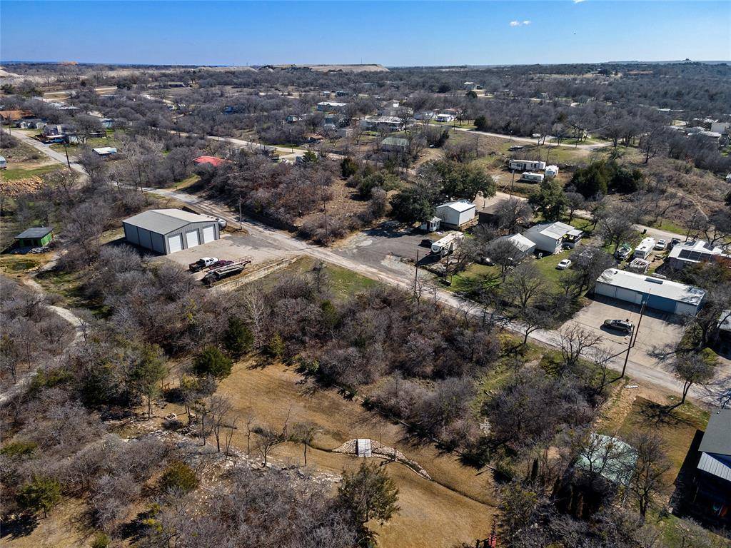 Bridgeport, TX 76426,000 Valley Street