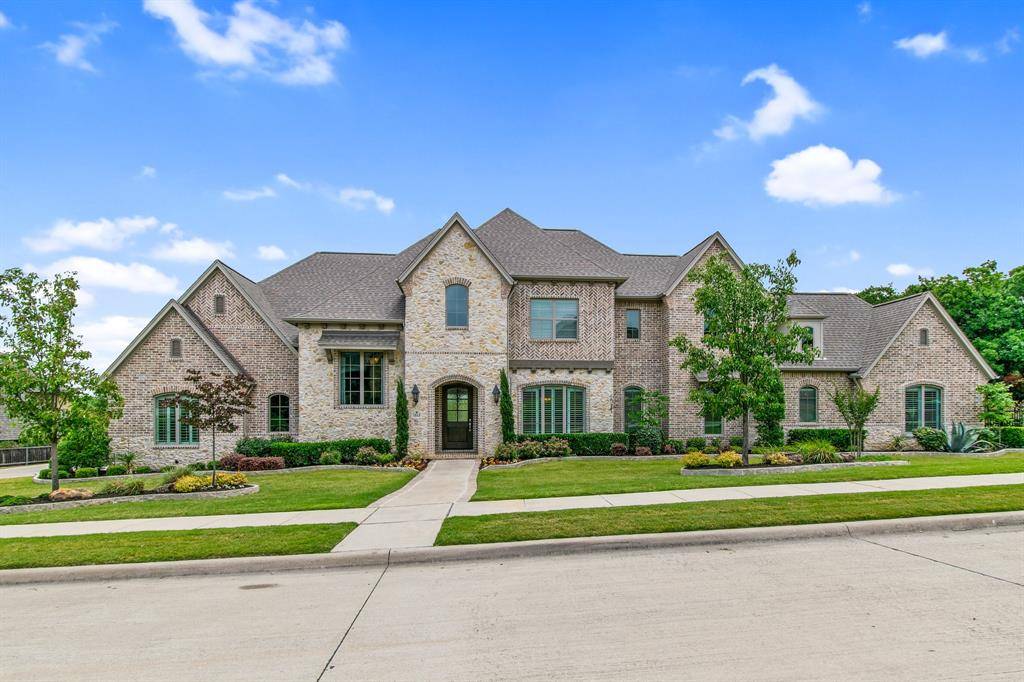 Keller, TX 76248,1533 Spanish Bay Drive