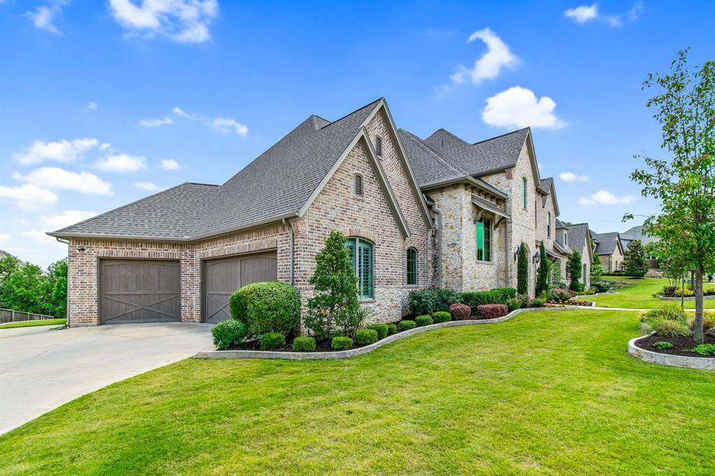 Keller, TX 76248,1533 Spanish Bay Drive