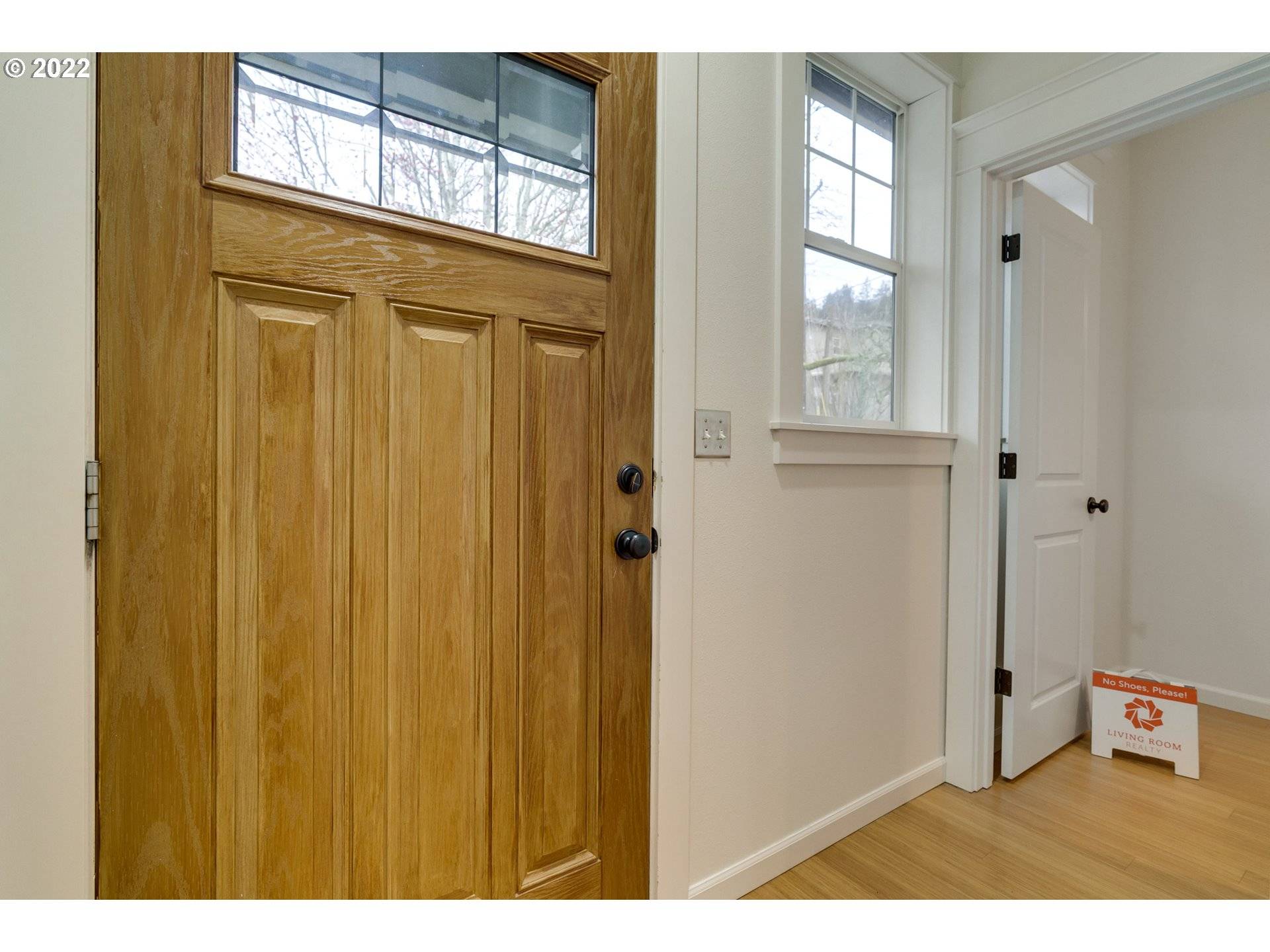 Portland, OR 97239,4932 S SLAVIN RD