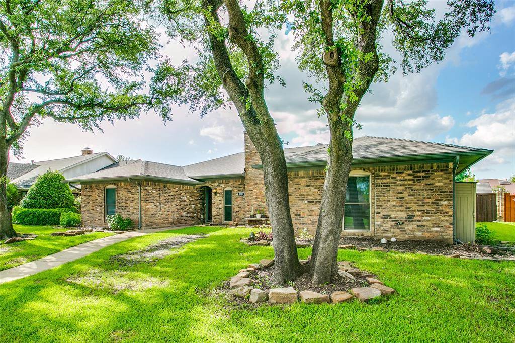 Carrollton, TX 75006,2227 Timberwood