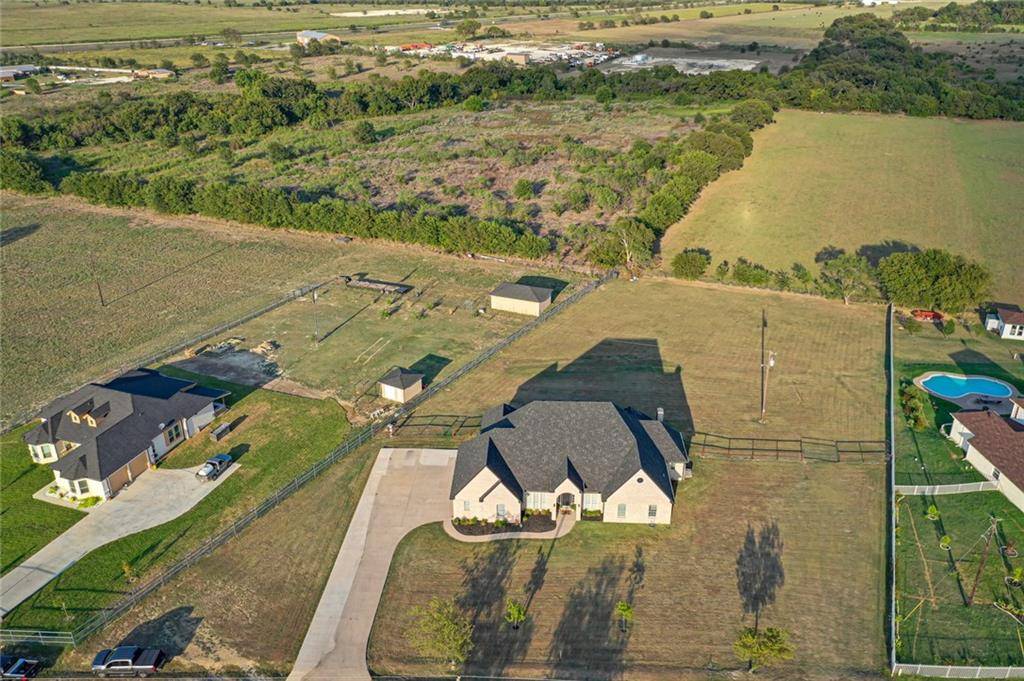 Godley, TX 76044,6908 County Road 1126b