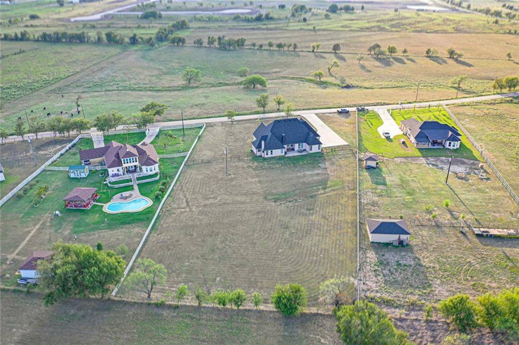 Godley, TX 76044,6908 County Road 1126b