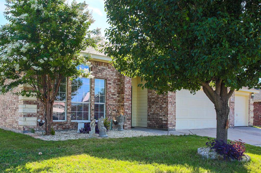 Rhome, TX 76078,12822 Carpenter Lane