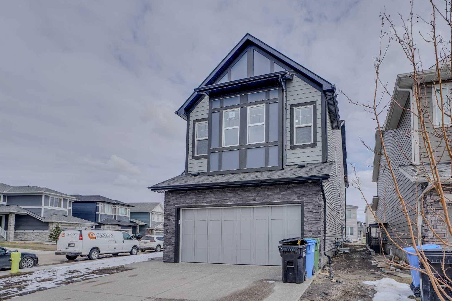 Calgary, AB T2X 4G5,46 Legacy Glen CRES SE