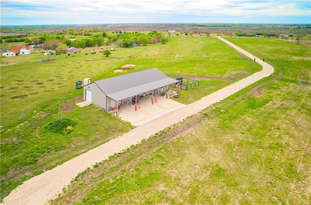 Waxahachie, TX 75165,930 Pigg Road