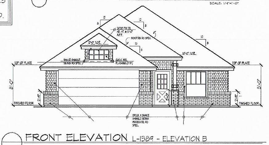 Pilot Point, TX 76258,515 W Broad Street