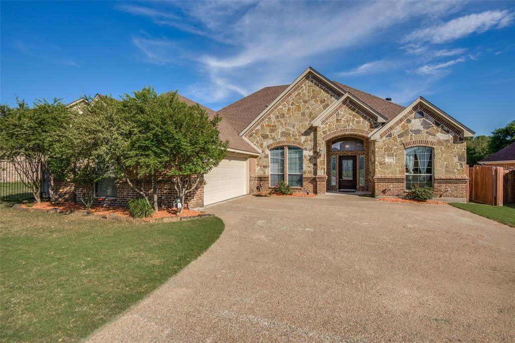 Justin, TX 76247,102 Daisey Lane