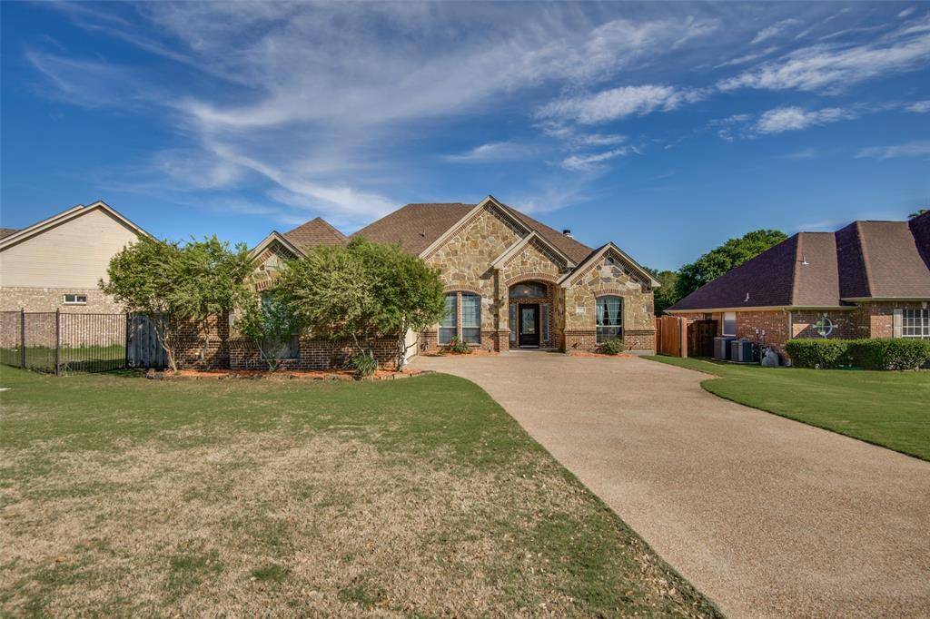 Justin, TX 76247,102 Daisey Lane