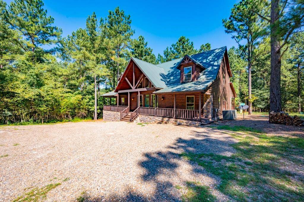 Broken Bow, OK 74728,129 Poplar Circle