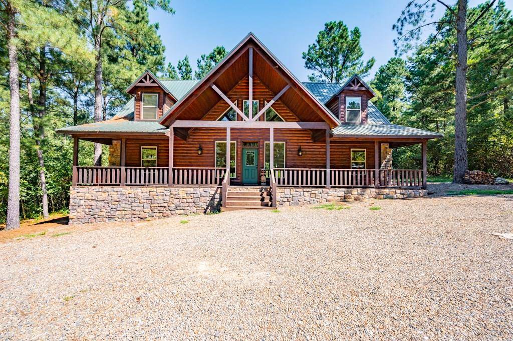 Broken Bow, OK 74728,129 Poplar Circle