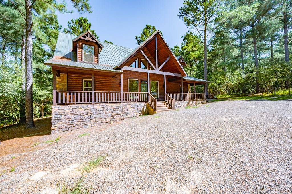 Broken Bow, OK 74728,129 Poplar Circle