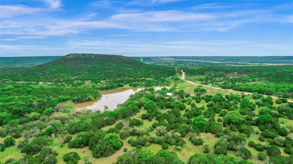 Strawn, TX 76075,BBM-T4 Tudor Rd