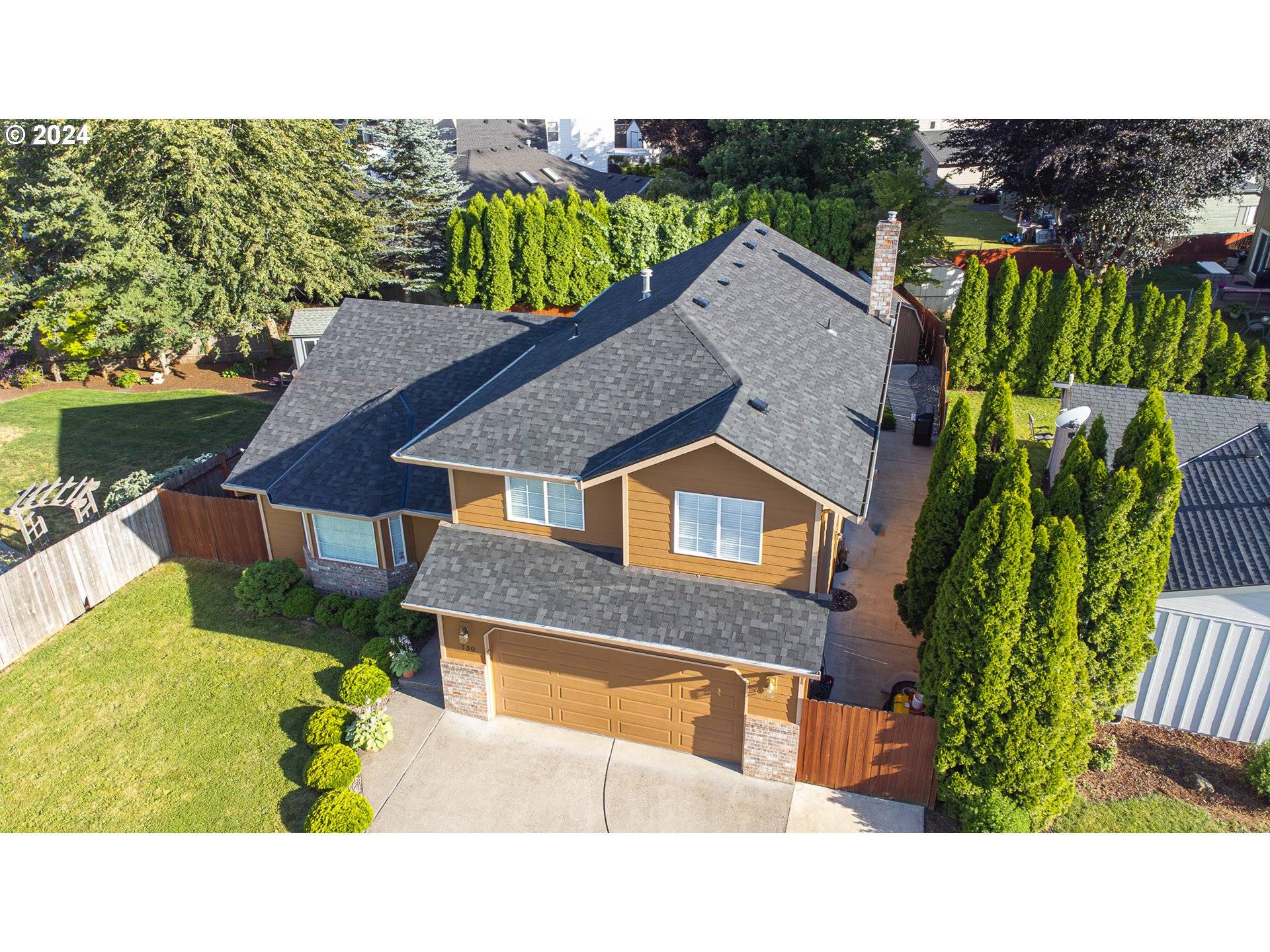 Troutdale, OR 97060,730 SW 28TH ST