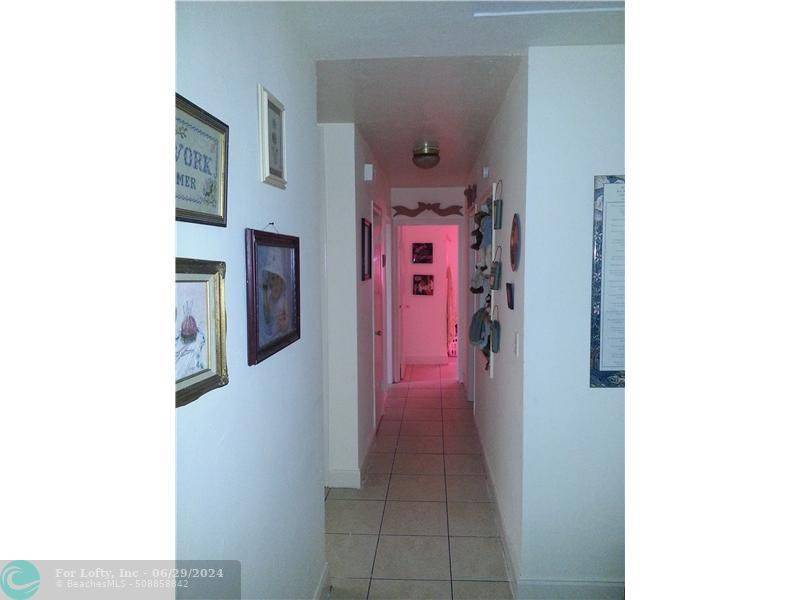 Homestead, FL 33030,879 NW 9TH ST