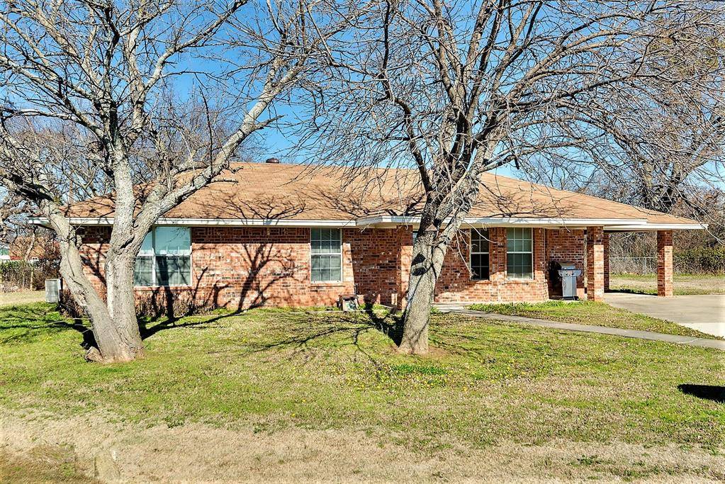 Collinsville, TX 76233,103 Sarah Court