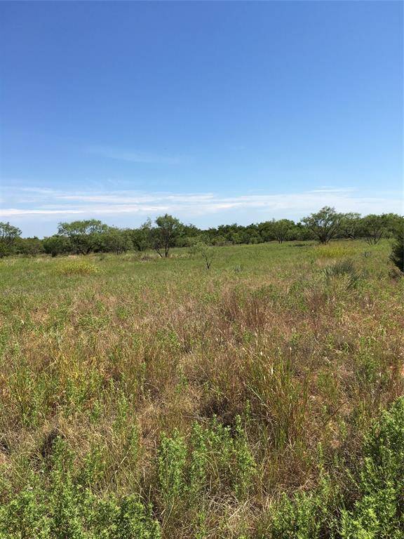 Aspermont, TX 79502,220AC CR 143