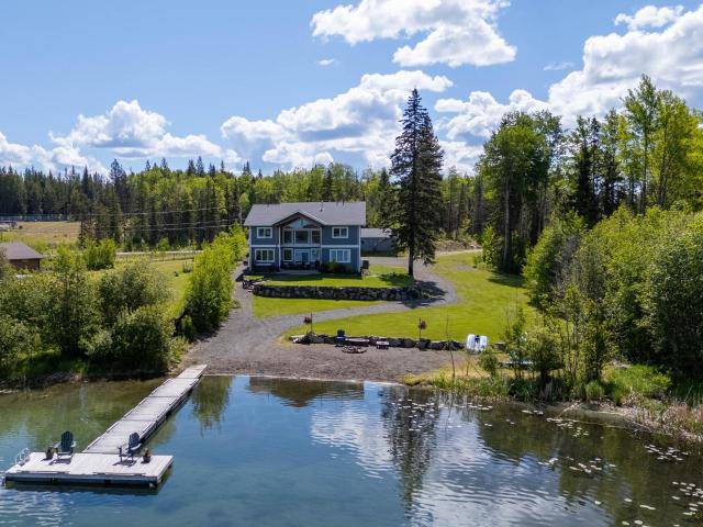 Out Of District, BC V0K 1X0,7288 AIRMAIL ROAD