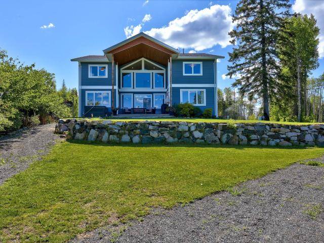 Out Of District, BC V0K 1X0,7288 AIRMAIL ROAD