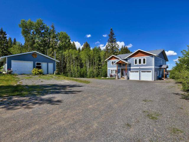 Out Of District, BC V0K 1X0,7288 AIRMAIL ROAD