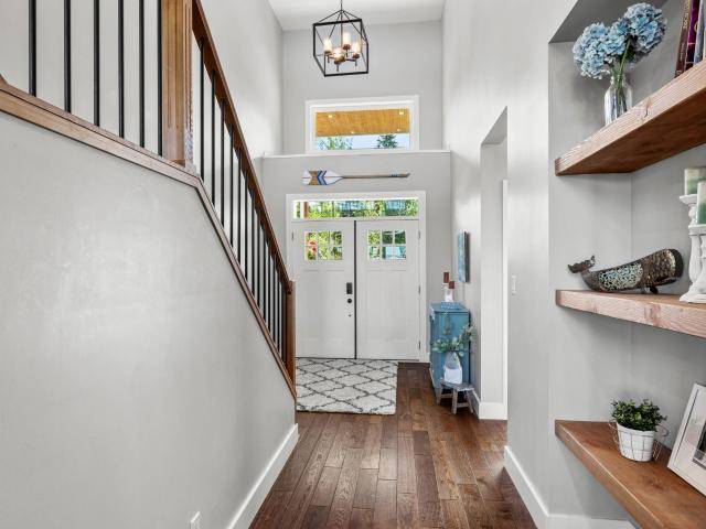 Out Of District, BC V0K 1X0,7288 AIRMAIL ROAD