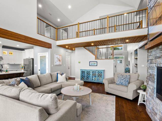 Out Of District, BC V0K 1X0,7288 AIRMAIL ROAD