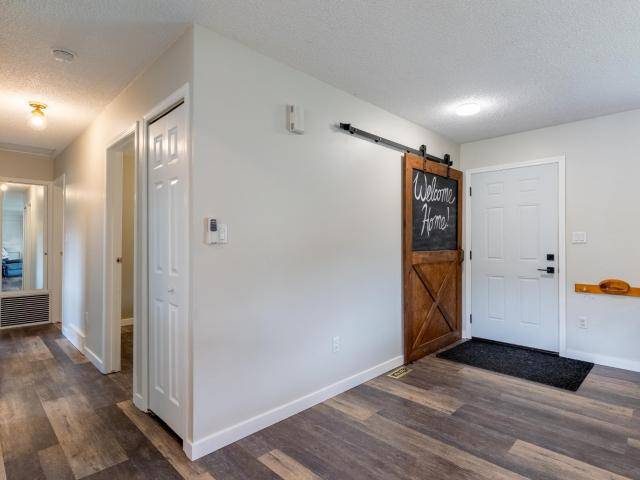 Ashcroft, BC V0K 1A0,616 PINE STREET