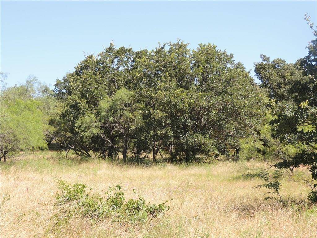 Paradise, TX 76073,Tract2 County Road 3451