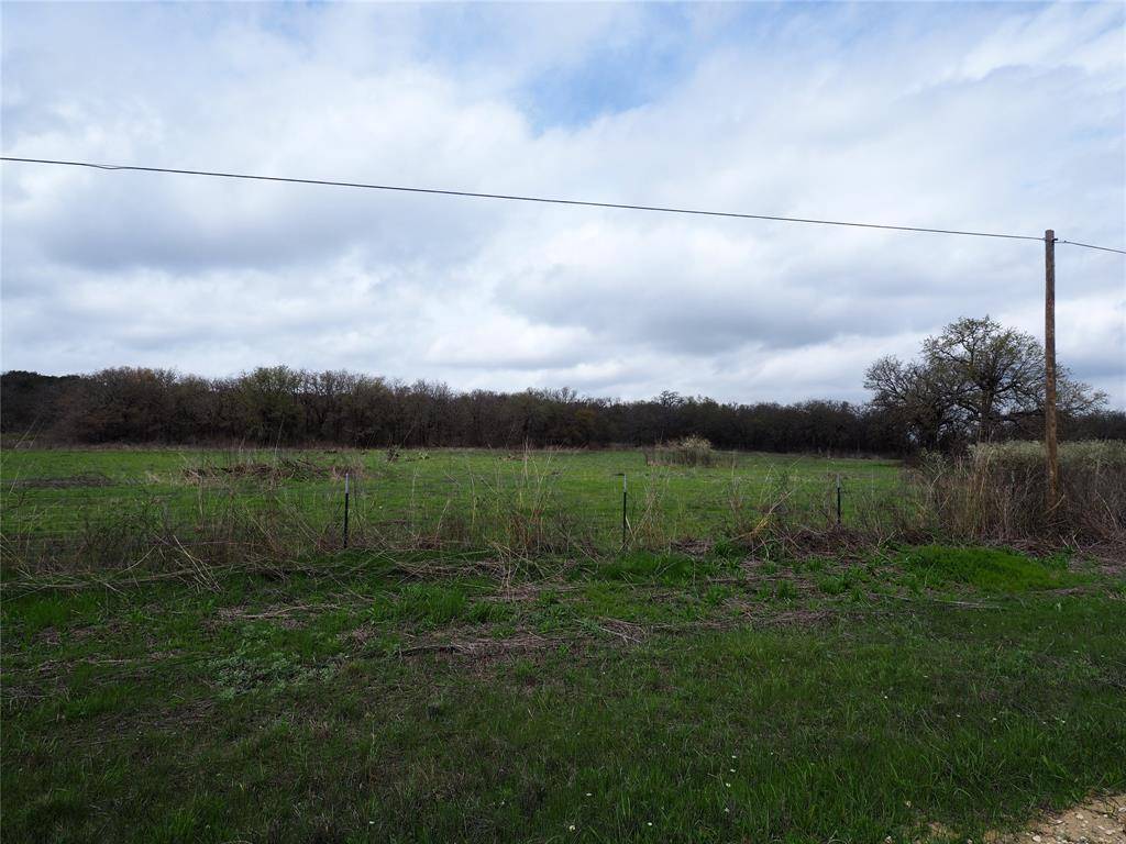 May, TX 76857,Lot 2 CR 366