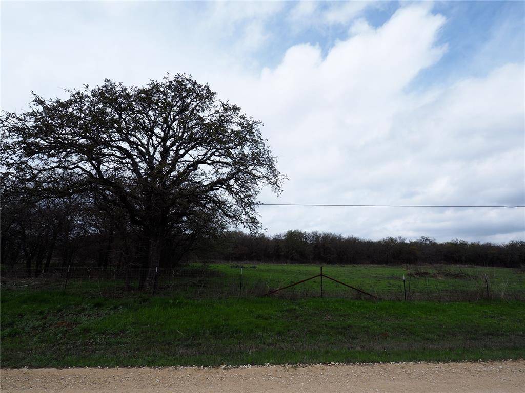 May, TX 76857,Lot 2 CR 366