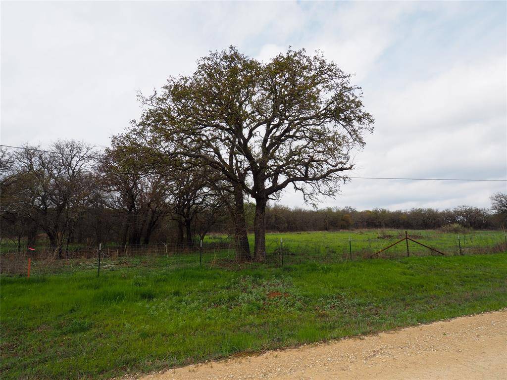 May, TX 76857,Lot 2 CR 366