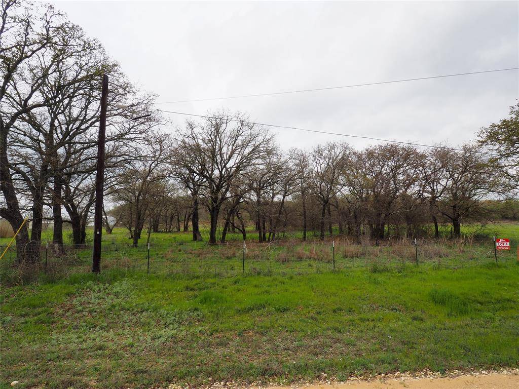 May, TX 76857,Lot 3 CR 366