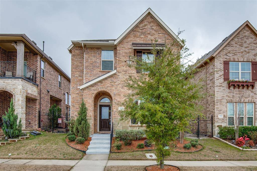 Irving, TX 75063,3086 Ivy Hill Lane