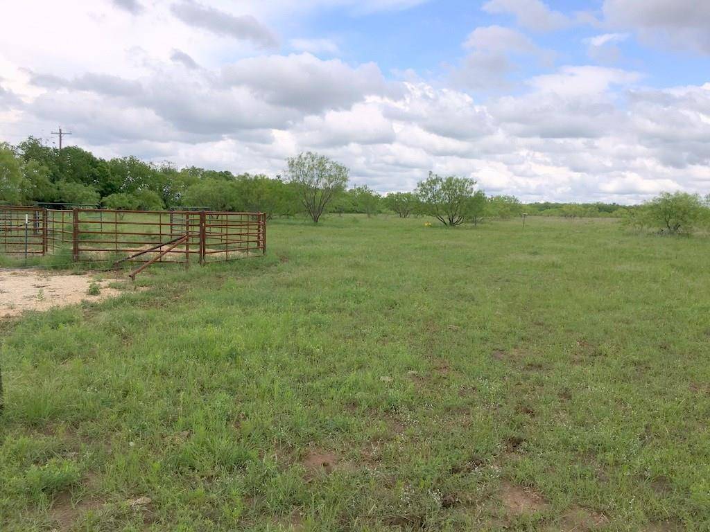 Cross Plains, TX 76443,TBD CR 443