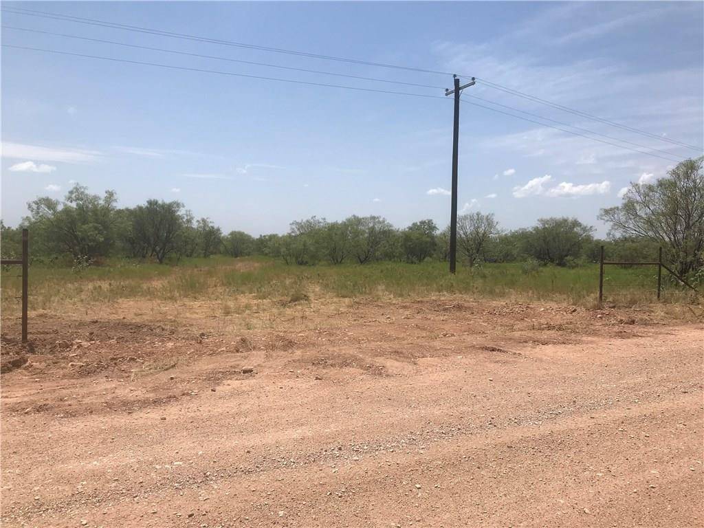 Merkel, TX 79536,TBD 1 CR 440