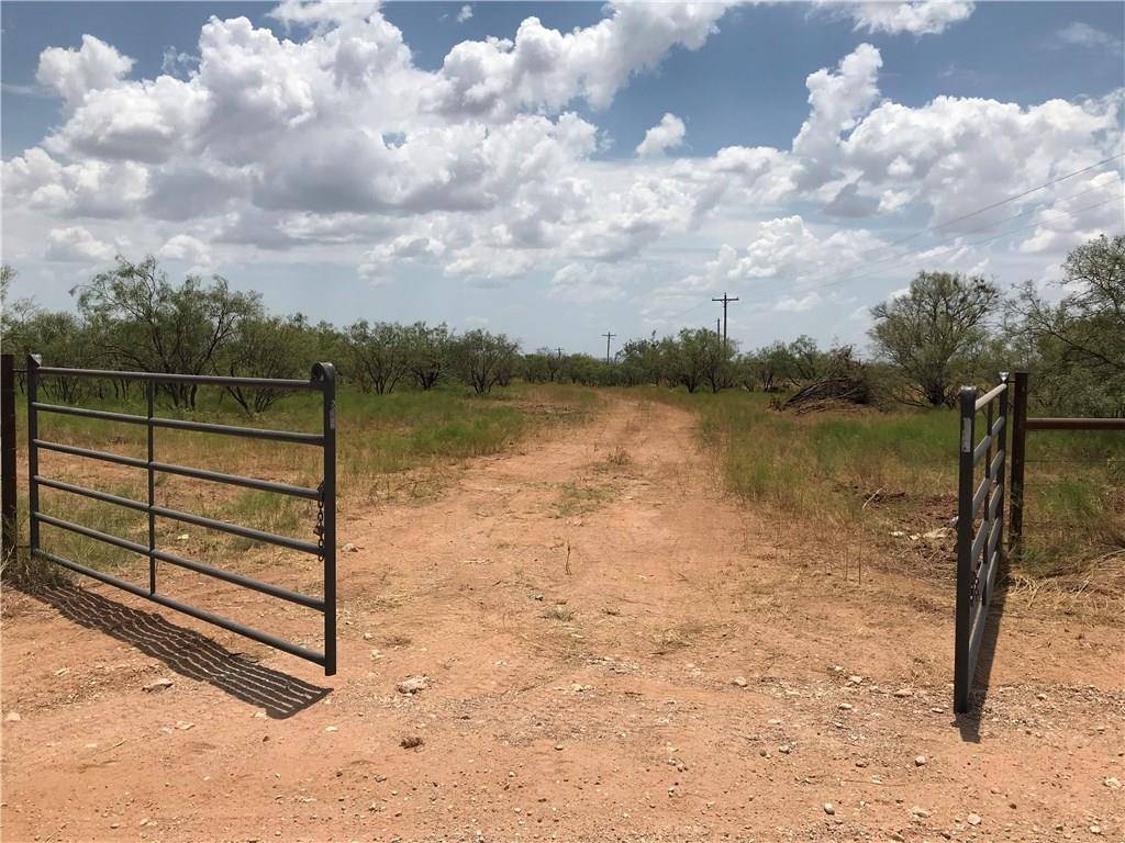 Merkel, TX 79536,TBD 2 CR 440